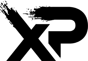 XP Store