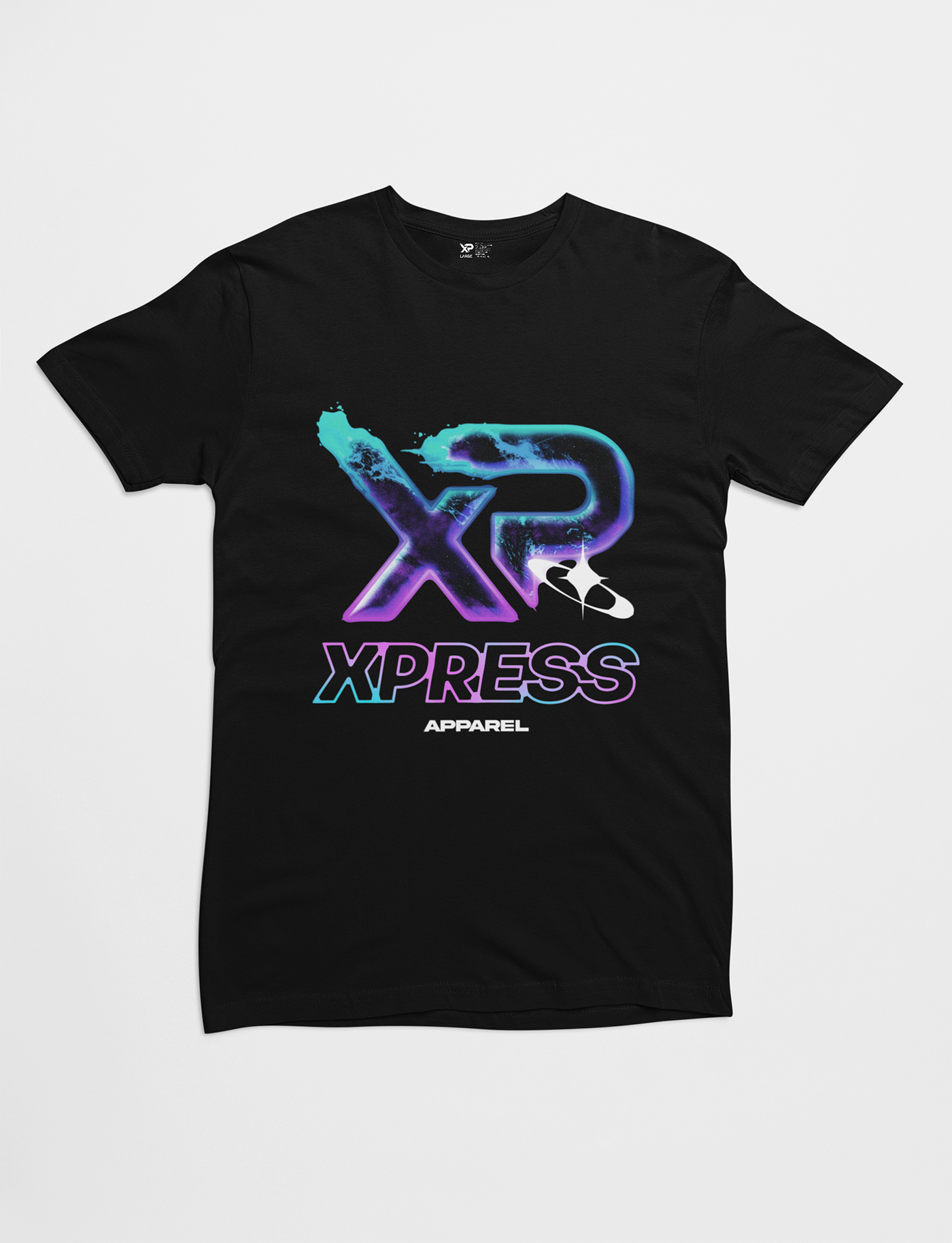 XP Store