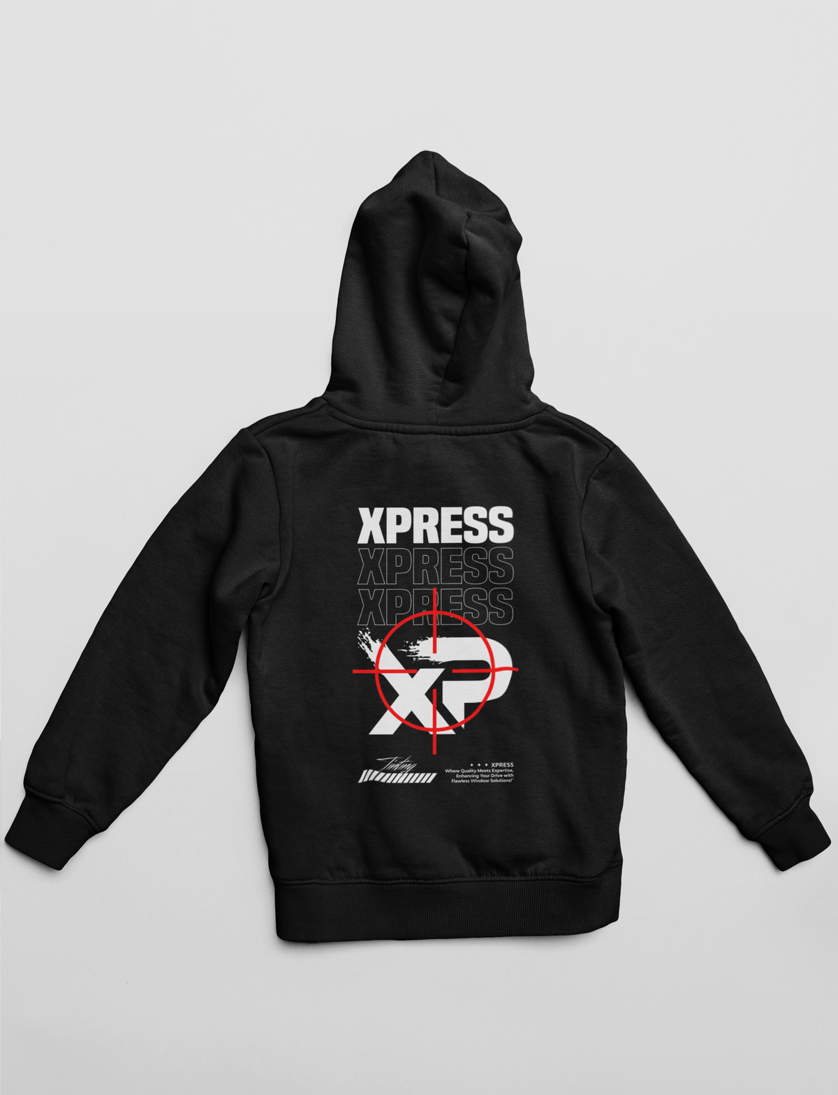 XP Store